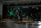 Event-Stadthalle-Freiburg